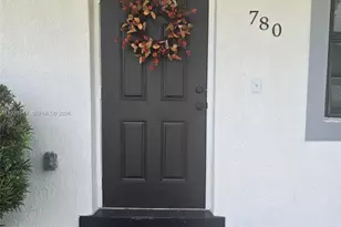 780 W 74th Pl, Hialeah, FL 33014 - Photo 1