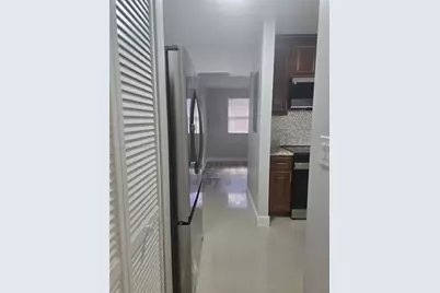 780 W 74th Pl, Hialeah, FL 33014 - Photo 15