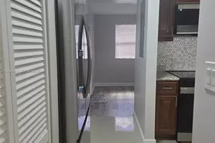 780 W 74th Pl, Hialeah, FL 33014 - Photo 15