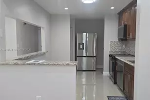 780 W 74th Pl, Hialeah, FL 33014 - Photo 11