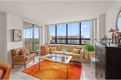 11113 Biscayne Blvd #1554, Miami, FL 33181 - Photo 13