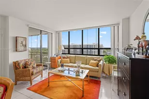 11113 Biscayne Blvd, Miami, FL 33181 - Photo 13