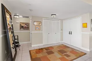 11113 Biscayne Blvd, Miami, FL 33181 - Photo 19