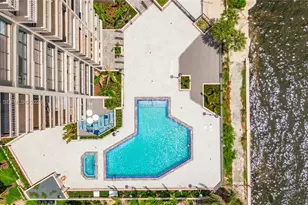 11113 Biscayne Blvd, Miami, FL 33181 - Photo 29