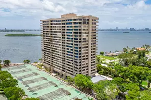 11113 Biscayne Blvd, Miami, FL 33181 - Photo 31