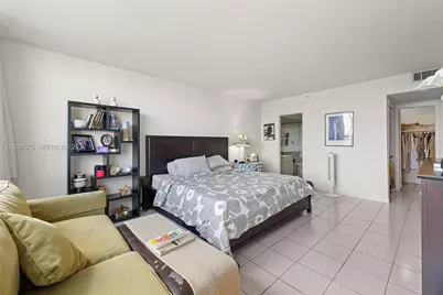 11113 Biscayne Blvd #1554, Miami, FL 33181 - Photo 11