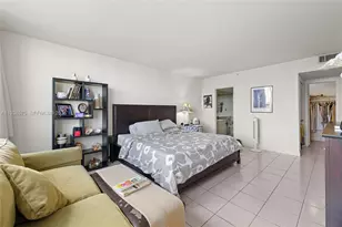 11113 Biscayne Blvd, Miami, FL 33181 - Photo 11