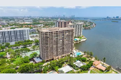 11113 Biscayne Blvd #1554, Miami, FL 33181 - Photo 33