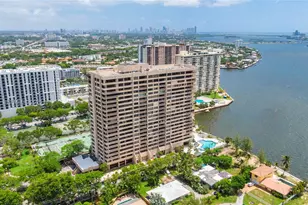 11113 Biscayne Blvd, Miami, FL 33181 - Photo 33