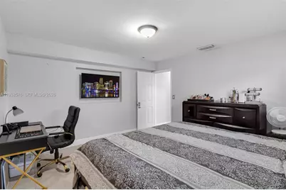 8561 Miramar Pkwy, Miramar, FL 33025 - Photo 25