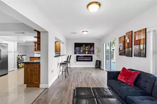 8561 Miramar Pkwy, Miramar, FL 33025 - Photo 17