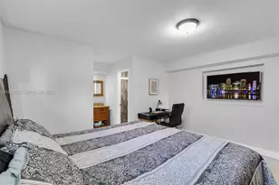 8561 Miramar Pkwy, Miramar, FL 33025 - Photo 23