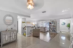 8561 Miramar Pkwy, Miramar, FL 33025 - Photo 7