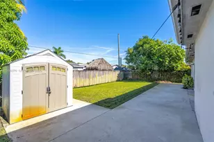 8561 Miramar Pkwy, Miramar, FL 33025 - Photo 29