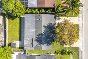 8561 Miramar Pkwy, Miramar, FL 33025 - Photo 33