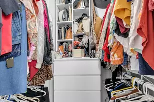 4737 NW 98 Pl, Doral, FL 33178 - Photo 47