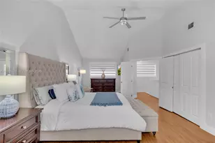 4737 NW 98 Pl, Doral, FL 33178 - Photo 17