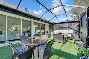 4737 NW 98 Pl, Doral, FL 33178 - Photo 33