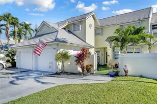 4737 NW 98 Pl, Doral, FL 33178 - Photo 5