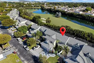 4737 NW 98 Pl, Doral, FL 33178 - Photo 25