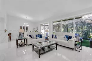 4737 NW 98 Pl, Doral, FL 33178 - Photo 15