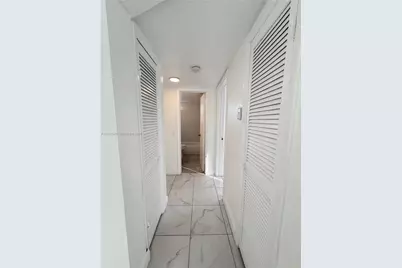 1860 SW 22nd St #8, Miami, FL 33145 - Photo 5