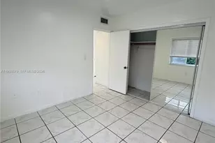 1860 SW 22nd St, Miami, FL 33145 - Photo 7