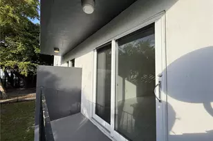 1860 SW 22nd St, Miami, FL 33145 - Photo 3