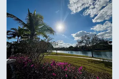 9219 SW 227th St #9, Cutler Bay, FL 33190 - Photo 39