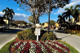 9219 SW 227th St, Cutler Bay, FL 33190 - Photo 3