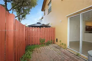 9219 SW 227th St, Cutler Bay, FL 33190 - Photo 33