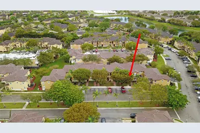 9219 SW 227th St #9, Cutler Bay, FL 33190 - Photo 35