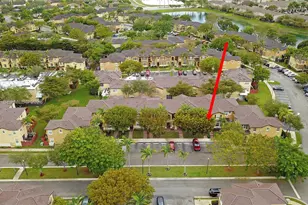 9219 SW 227th St, Cutler Bay, FL 33190 - Photo 35