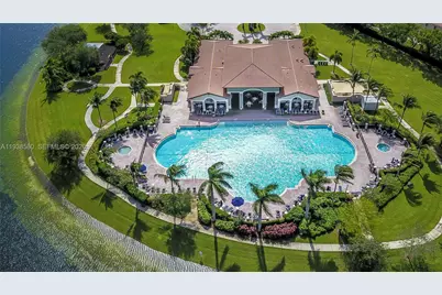 9219 SW 227th St #9, Cutler Bay, FL 33190 - Photo 5