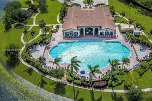 9219 SW 227th St, Cutler Bay, FL 33190 - Photo 5