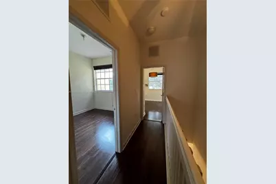 9219 SW 227th St #9, Cutler Bay, FL 33190 - Photo 21