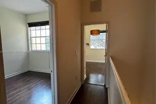 9219 SW 227th St, Cutler Bay, FL 33190 - Photo 21