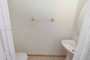 9219 SW 227th St, Cutler Bay, FL 33190 - Photo 17