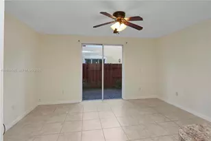 9219 SW 227th St, Cutler Bay, FL 33190 - Photo 15