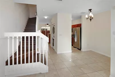 9219 SW 227th St #9, Cutler Bay, FL 33190 - Photo 11