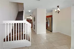 9219 SW 227th St, Cutler Bay, FL 33190 - Photo 11