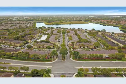 9219 SW 227th St #9, Cutler Bay, FL 33190 - Photo 29