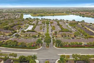 9219 SW 227th St, Cutler Bay, FL 33190 - Photo 29