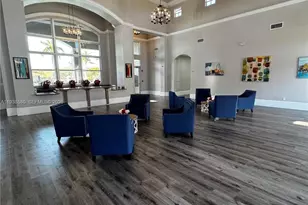 9219 SW 227th St, Cutler Bay, FL 33190 - Photo 37