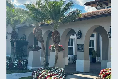 9219 SW 227th St #9, Cutler Bay, FL 33190 - Photo 7