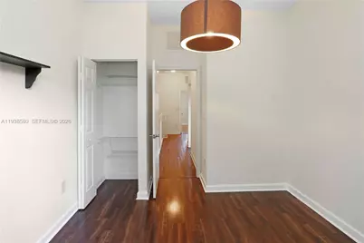 9219 SW 227th St #9, Cutler Bay, FL 33190 - Photo 29