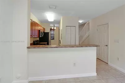 9219 SW 227th St #9, Cutler Bay, FL 33190 - Photo 13