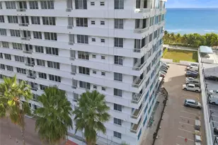 5005 Collins Ave, Miami Beach, FL 33140 - Photo 45