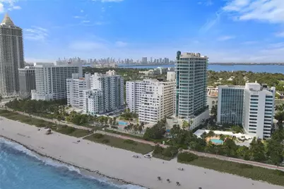 5005 Collins Ave #608, Miami Beach, FL 33140 - Photo 49