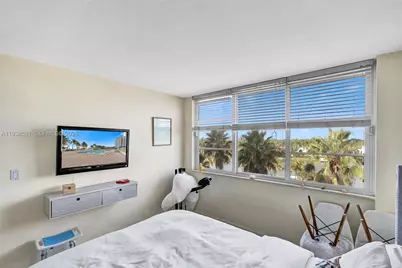 5005 Collins Ave #608, Miami Beach, FL 33140 - Photo 27